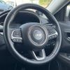jeep compass 2017 quick_quick_M624_MCANJRCB6JFA03700 image 12