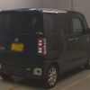 toyota pixis-mega 2021 CFJ1852049 image 2