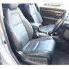 honda cr-v 2019 CFJ1784625 image 9