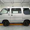 subaru sambar-van 1996 Mitsuicoltd_SBSV151926R0705 image 4