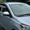 daihatsu mira-e-s 2022 GOO_JP_700055065930250517004 image 50