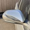 toyota prius-phv 2017 -TOYOTA--Prius PHV DLA-ZVW52--ZVW52-3013055---TOYOTA--Prius PHV DLA-ZVW52--ZVW52-3013055- image 28