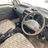 daihatsu hijet-truck 2003 -DAIHATSU 【久留米 41え4391】--Hijet Truck S210P-0224598---DAIHATSU 【久留米 41え4391】--Hijet Truck S210P-0224598- image 4