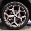 bmw x1 2019 quick_quick_LDA-HT20_WBAHT920705L82023 image 14