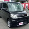 daihatsu tanto 2017 quick_quick_DBA-LA600S_LA600S-0560370 image 13