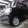 suzuki spacia 2018 quick_quick_MK53S_MK53S-141962 image 1