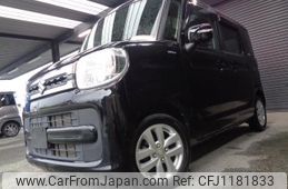 suzuki spacia 2018 quick_quick_MK53S_MK53S-141962