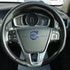 volvo v60 2017 CFJ1550333 image 4
