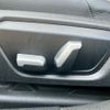 bmw 3-series 2016 -BMW--BMW 3 Series DBA-8A20--WBA8G52020K442031---BMW--BMW 3 Series DBA-8A20--WBA8G52020K442031- image 21