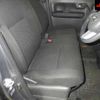 daihatsu wake 2016 -DAIHATSU--WAKE LA700S-0060574---DAIHATSU--WAKE LA700S-0060574- image 7