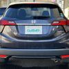 honda vezel 2020 -HONDA--VEZEL DAA-RU3--RU3-1366278---HONDA--VEZEL DAA-RU3--RU3-1366278- image 24