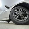 toyota prius 2016 -TOYOTA--Prius DAA-ZVW50--ZVW50-8010488---TOYOTA--Prius DAA-ZVW50--ZVW50-8010488- image 13