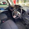 toyota tank 2018 CFJ1855659 image 11