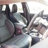 chrysler jeep-cherokee 2020 -CHRYSLER--Jeep Cherokee ABA-KL20L--1C4PJMHN8KD475202---CHRYSLER--Jeep Cherokee ABA-KL20L--1C4PJMHN8KD475202- image 8