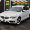 bmw 1-series 2018 -BMW--BMW 1 Series LDA-1S20--WBA1S520405K17818---BMW--BMW 1 Series LDA-1S20--WBA1S520405K17818- image 2