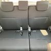 toyota roomy 2019 -TOYOTA--Roomy M900A--M900A-0374111---TOYOTA--Roomy M900A--M900A-0374111- image 10