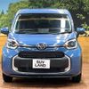 toyota sienta 2023 quick_quick_MXPL10G_MXPL10-1099336 image 15