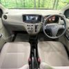 daihatsu mira-e-s 2013 CFJ1853987 image 2