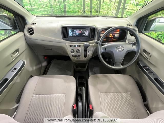 daihatsu mira-e-s 2013 CFJ1853987 image 2