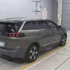 peugeot 5008 2018 quick_quick_LDA-P87AH01_VF3MJEHZRJL038942 image 2