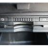 toyota alphard 2015 quick_quick_DBA-AGH30W_AGH30-0023190 image 6