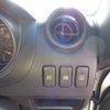 daihatsu copen 2005 -DAIHATSU 【豊田 580ｴ6313】--Copen ABA-L880K--L880K-0026786---DAIHATSU 【豊田 580ｴ6313】--Copen ABA-L880K--L880K-0026786- image 6