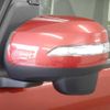 daihatsu tanto 2014 quick_quick_DBA-LA600S_LA600S-0048100 image 16