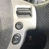 nissan x-trail 2013 CFJ1516095 image 6