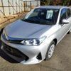 toyota corolla-axio 2020 quick_quick_DBA-NZE164_NZE164-7076015 image 1