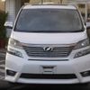 toyota vellfire 2008 quick_quick_DBA-GGH20W_GGH20-8001898 image 2