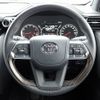 toyota land-cruiser 2023 CFJ1841392 image 32