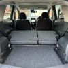 nissan note 2014 CFJ1755574 image 12