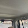 suzuki alto-lapin 2006 CFJ1584481 image 16