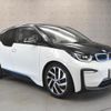 bmw i3 2019 -BMW--BMW i3 3LA-8P06--WBY8P420107D35988---BMW--BMW i3 3LA-8P06--WBY8P420107D35988- image 8