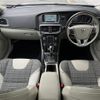 volvo v40 2016 -VOLVO--Volvo V40 LDA-MD4204T--YV1MVA8RDH2362339---VOLVO--Volvo V40 LDA-MD4204T--YV1MVA8RDH2362339- image 17
