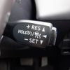 toyota prius-α 2020 -TOYOTA--Prius α DAA-ZVW41W--ZVW41-0086707---TOYOTA--Prius α DAA-ZVW41W--ZVW41-0086707- image 27