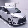 toyota sienta 2019 -TOYOTA--Sienta NSP170G-7236426---TOYOTA--Sienta NSP170G-7236426- image 1