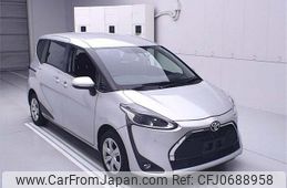 toyota sienta 2019 -TOYOTA--Sienta NSP170G-7236426---TOYOTA--Sienta NSP170G-7236426-