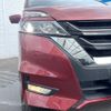 nissan serena 2018 -NISSAN--Serena DAA-GFC27--GFC27-091160---NISSAN--Serena DAA-GFC27--GFC27-091160- image 17