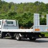 toyota toyoace 2004 CFJ1560010 image 63