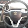 suzuki solio 2016 CFJ1696316 image 12