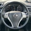 nissan x-trail 2014 -NISSAN--X-Trail DBA-T32--T32-004265---NISSAN--X-Trail DBA-T32--T32-004265- image 11