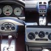 mazda familia-s-wagon 2001 quick_quick_GF-BJ5W_BJ5W-313068 image 3