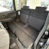 daihatsu tanto 2011 CFJ1642411 image 14