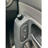 volkswagen polo 2012 -VOLKSWAGEN--VW Polo ABA-6RCAV--WVWZZZ6RZCY542274---VOLKSWAGEN--VW Polo ABA-6RCAV--WVWZZZ6RZCY542274- image 14