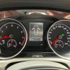 volkswagen golf-touran 2019 -VOLKSWAGEN--VW Golf Touran 1TCZD--WVGZZZ1TZKW020787---VOLKSWAGEN--VW Golf Touran 1TCZD--WVGZZZ1TZKW020787- image 20