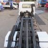 mitsubishi-fuso fighter 2009 CFJ8015930 image 39