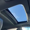 honda legend 2015 -HONDA 【新潟 301ﾕ3140】--Legend KC2--1001801---HONDA 【新潟 301ﾕ3140】--Legend KC2--1001801- image 23