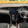 toyota harrier 2016 -TOYOTA--Harrier DBA-ZSU60W--ZSU60-0083180---TOYOTA--Harrier DBA-ZSU60W--ZSU60-0083180- image 2