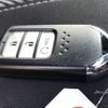 honda civic 2017 CFJ1619736 image 26